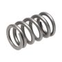 Manley Performance 22130-24 Manley Toyota Supra (2JZGT 2JZGTE 6 cyl) 24pc Valve Springs
