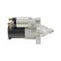 Bosch SR6471X  Premium 100% Remanufactured Starter