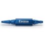FERREA FERT7000 Degree Gauge Tool - Valve Spring Retainer