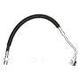 Dynamic Friction 350-53001 Brake Hose