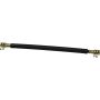 Arrowhead 222-22028 Arctic Cat Flex Shaft