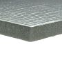 Design Engineering 50510 Under Hood Thermal Acousing Lining 32in x 54in Boom Mat Pkg
