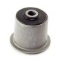 Omix Frt Lower Control Arm Bushing 93-98 ZJ GrandCherok