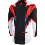 Answer 442402 Syncron Jerseys