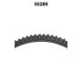 Dayco 95289 Timing Belt