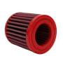 BMC 22+ Royal Enfield Classic 350 Replacement Air Filter