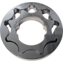 Boundary MM-OPG-3V 05-14 Ford Modular Motor/Shelby GT500 3V 4.6L/5.4L V8 Billet Oil Pump Gear