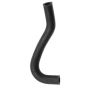 Dayco 87830 Molded Htr Hose