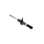 Bilstein 22252371 B4 OE Replacement - Suspension Strut Assembly