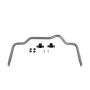 Hellwig 07-16 Toyota Land Cruiser 78/79 Series Solid Heat Treated Chromoly 1-5/16in Front Sway Bar