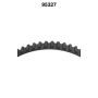 Dayco 95327 Timing Belt