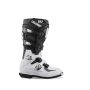 Gaerne 2169-004-2 GXJ Boot
