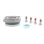 VAICO V20-9763 WHEEL BEARING K