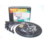 Taylor Cable 70053 8mm Black Pro Wire 135 D