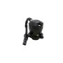 Turbosmart TS-0223-1094 BOV Kompact EM Dual Port VR11 - BMW N55 M2 & X4 M40i
