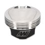 Wiseco 6469RX05 Piston, Chrysler, 6.1L Hemi, 4.060 in. Bore, Professional, Set of 1