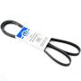 Mopar Performance 4627031AA MOPAR Belt