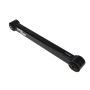 SPECIALTY PRODUCTS COMPANY 13426 JEEP JK/JL REAR LOWER