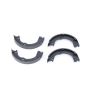 PowerStop B981 Parking Brake Shoe