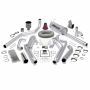 Banks Power 49479 97-03 Ford 6.8L Mh A - L (EGR) PowerPack System W/AutoMind