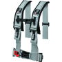 DragonFire Racing 521357 Seat Belt Harness