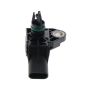 Bosch 0261232011 Manifold Absolute Pressure Sensor