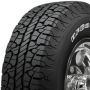 BFGOODRICH Rugged Terrain T/A 285/70R17 All-Season