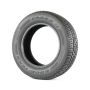 GOODYEAR Eagle #1 Nascar 255/70R15