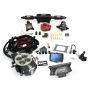 FAST Engne Contrl SysEZ-EFI2High