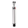 QA1 QA1TN806 Stocker Star Shock 13-5/8in - 21-1/8in