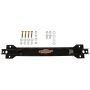 58-64 Impala Rear Shock Crossmember