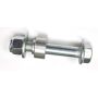 Ridetech 90001619 Flanged shock bolt and spacer