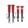 RS-R XBIT981MA 2018+ Lexus LC500 500h (Non convertible) Best-i Active Coilover
