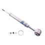 Bilstein 24122986 B8 5100 (Ride Height Adjustable) - Suspension Shock Absorber