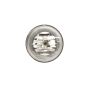 Mopar Performance 5182024AA Lamp