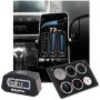 AUTOMETER ATM6036 Dash-Link 2.0
