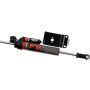 FOX 983-02-158 14-18 Ram 2500/3500 2.0 Perf Series 8.2in 23.3in Ext Through Shaft Axle Mount ATS Stabilizer