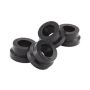 QA1 QA1B6250K Shock Bushing Kit (1-Shock)
