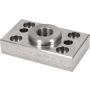 ALLSTAR PERFORMANCE ALL99174 Repl Top Plate for ALL23117