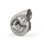 Garrett 934173-5002S G-XRace GXR42-72 72mm Super Core