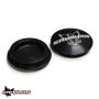 Camburg CAM-310076 05-22 Toyota Tacoma (GEN 2) / 07-21 Tundra / 03-22 4-Runner/ FJ 2-3/4in. OD BJ UCA Cap Kit