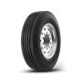 IRONMAN Gen 2 I-19A 265/70R19.5