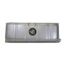 Aeromotive 61-64 Chevrolet Impala 340 Stealth Gen 2 Fuel Tank