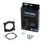 Volant 729850 Throttle Body Spacer
