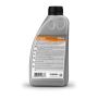VAICO V60-0101 A/T TRANS FLUID