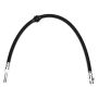 Dynamic Friction 350-31015 Brake Hose