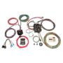 PAINLESS WIRING PWI10106 Wiring Harness CJ6 7Jeep w/Keyed Column&Bulkhead