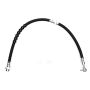 Dynamic Friction 350-67053 Brake Hose
