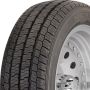 NEXEN Roadian CT8 R14