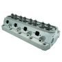 FORD FRDM6049-X2 SBF X2 Alm Cylinder Head Assembled 188cc